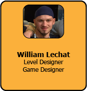 William Lechat